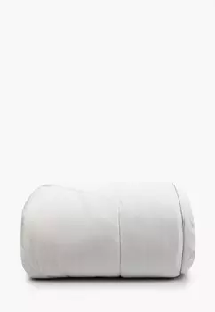 Одеяло Евро Shining Star