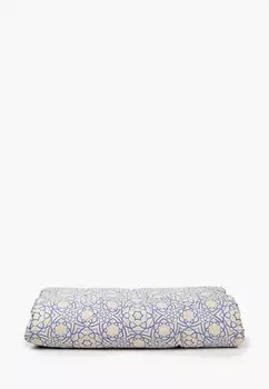 Одеяло Евро Shining Star