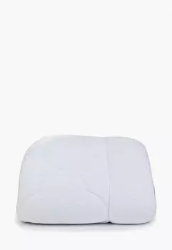 Одеяло Евро Sofi De Marko