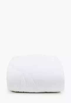 Одеяло Евро Sofi De Marko