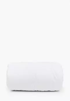 Одеяло Евро Sofi De Marko