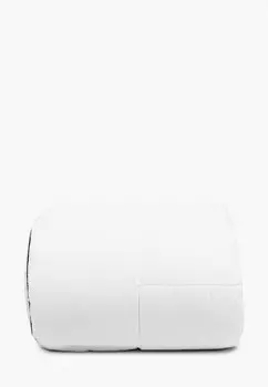 Одеяло Евро Sofi De Marko