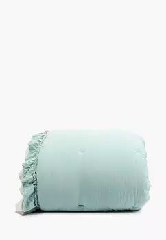 Одеяло Евро Sofi De Marko