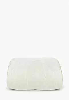 Одеяло Евро Sofi De Marko