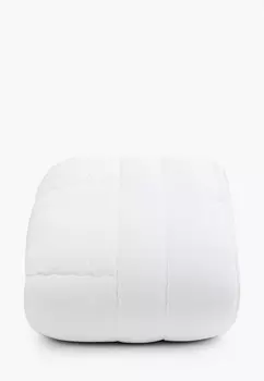 Одеяло Евро Sofi De Marko