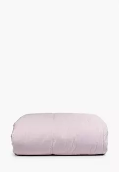 Одеяло Евро Sofi De Marko