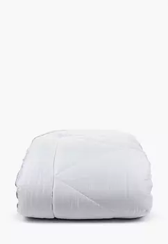 Одеяло Евро Sonno