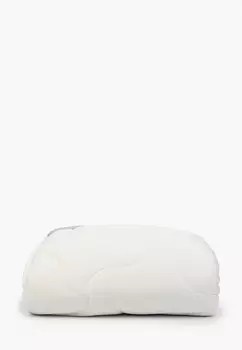 Одеяло Евро Sonno