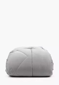 Одеяло Евро Sonno