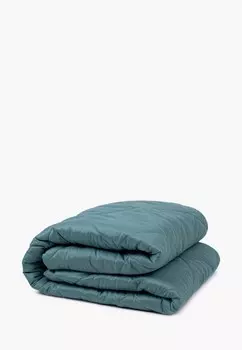 Одеяло Евро Sonno