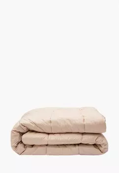 Одеяло Евро Sonno