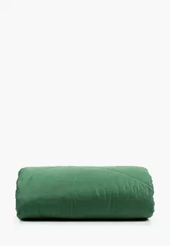 Одеяло Евро Унисон