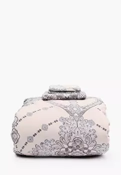 Одеяло, простыня и наволочки 2 шт. Shining Star