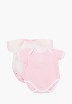 Одежда для куклы Arias