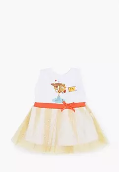 Одежда для куклы Карапуз