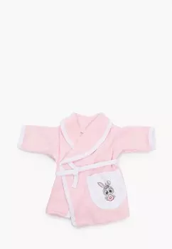 Одежда для куклы Карапуз