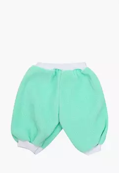 Одежда для куклы Карапуз