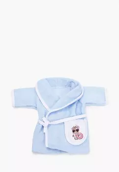 Одежда для куклы Карапуз