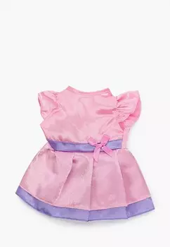 Одежда для куклы Карапуз