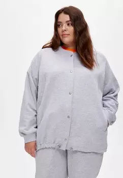 Олимпийка 4forms