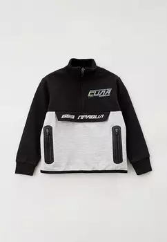 Олимпийка Acoola