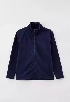 Олимпийка Acoola