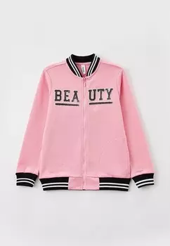 Олимпийка Acoola