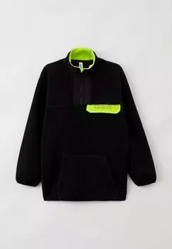 Олимпийка Acoola