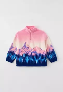 Олимпийка Acoola