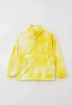 Олимпийка Acoola