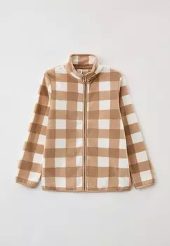 Олимпийка Acoola