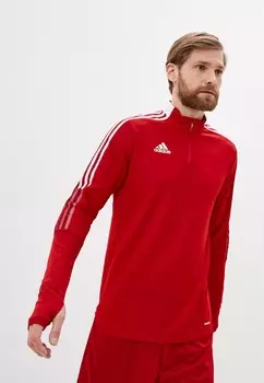 Олимпийка adidas