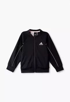 Олимпийка adidas