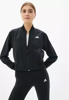 Олимпийка adidas