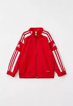 Олимпийка adidas