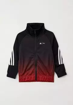 Олимпийка adidas