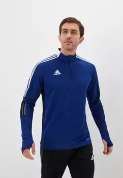 Олимпийка adidas