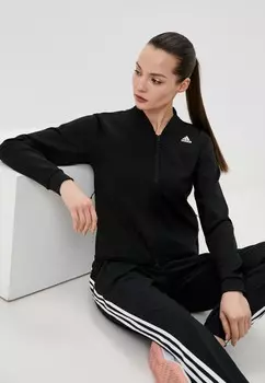 Олимпийка adidas