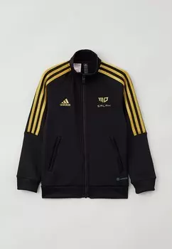 Олимпийка adidas