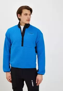 Олимпийка adidas