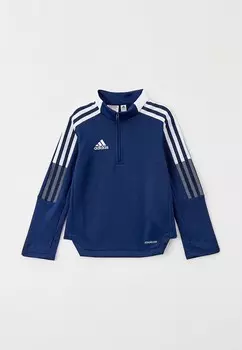 Олимпийка adidas