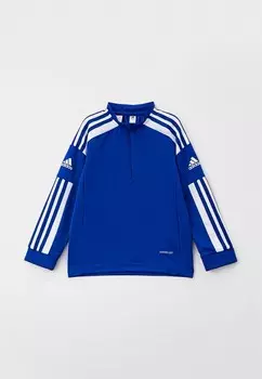 Олимпийка adidas