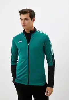 Олимпийка adidas