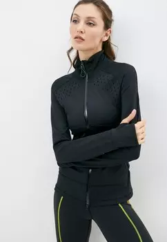 Олимпийка adidas by Stella McCartney