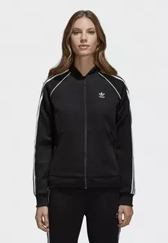 Олимпийка adidas Originals