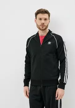 Олимпийка adidas Originals