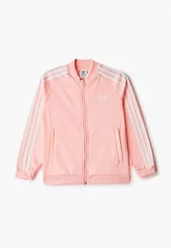 Олимпийка adidas Originals