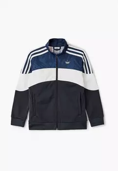 Олимпийка adidas Originals