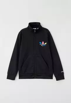 Олимпийка adidas Originals