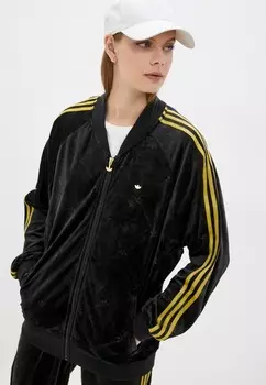 Олимпийка adidas Originals